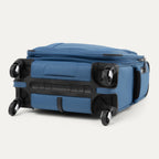 Maxlite® 5 Slim Expandable Cabin Soft Shell Spinner 55cm (55 x 40 x 20 cm)