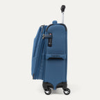 Maxlite® 5 Slim Expandable Cabin Soft Shell Spinner 55cm (55 x 40 x 20 cm)