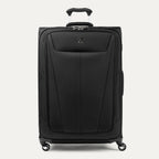 Maxlite® 5 Large Expandable Soft Shell Spinner 79cm (79 x  53 x 33 cm)