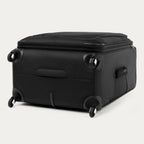 Maxlite® 5 Large Expandable Soft Shell Spinner 79cm (79 x  53 x 33 cm)