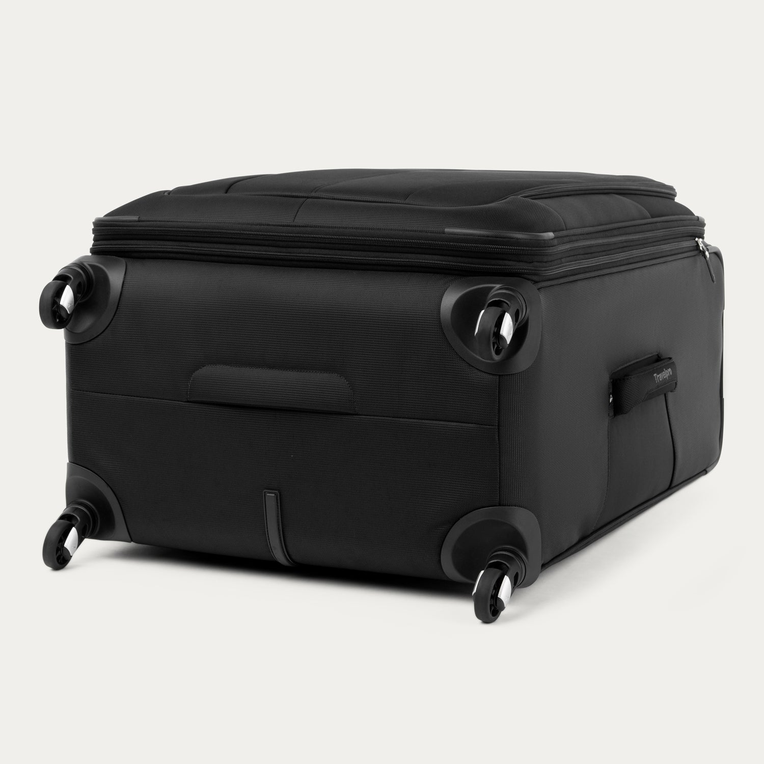 Maxlite® 5 Large Expandable Soft Shell Spinner 79cm (79 x  53 x 33 cm)