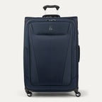 Maxlite® 5 Large Expandable Soft Shell Spinner 79cm (79 x 53 x 33 cm)