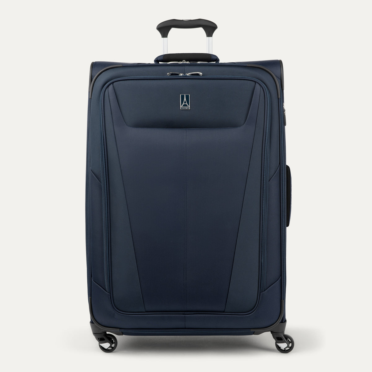 Maxlite® 5 Large Expandable Soft Shell Spinner 79cm (79 x 53 x 33 cm)