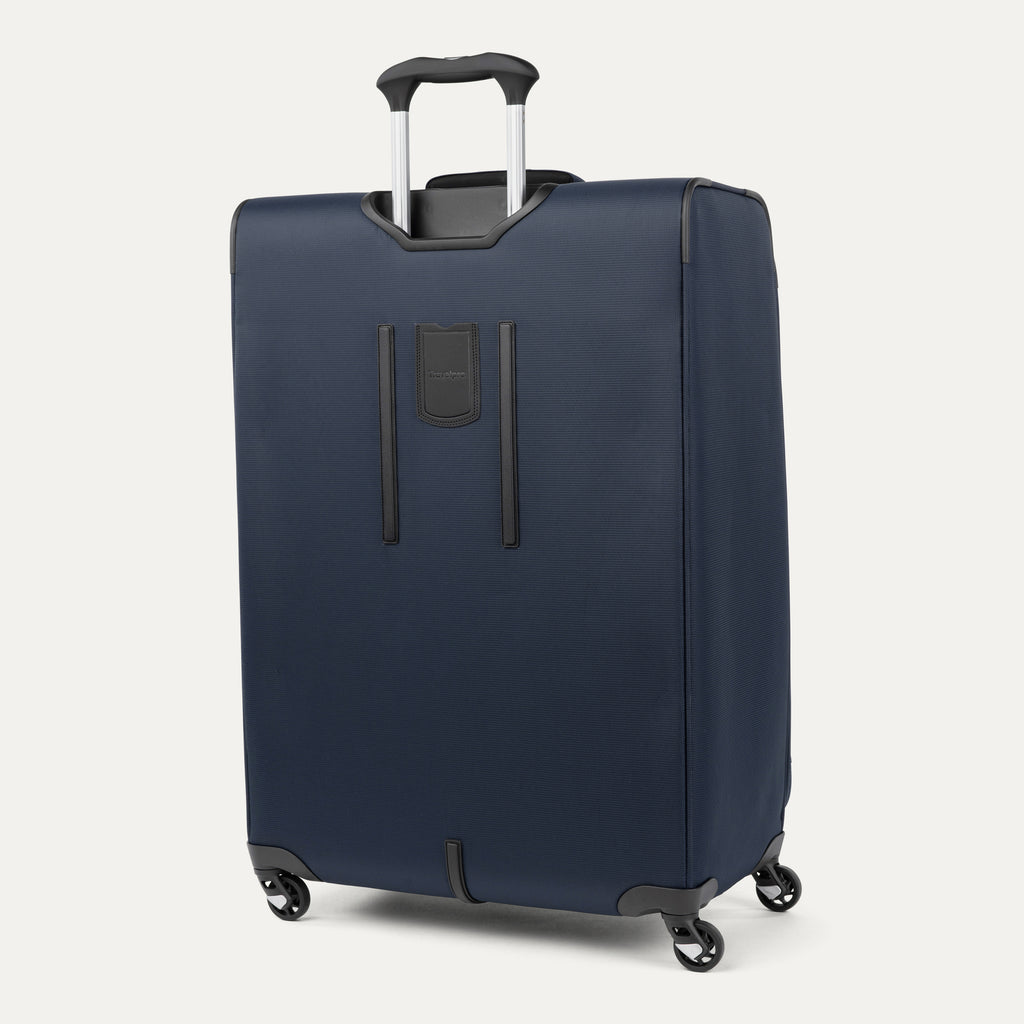 Maxlite® 5 Large Expandable Soft Shell Spinner 79cm (79 x 53 x 33 cm)