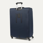 Maxlite® 5 Large Expandable Soft Shell Spinner 79cm (79 x 53 x 33 cm)