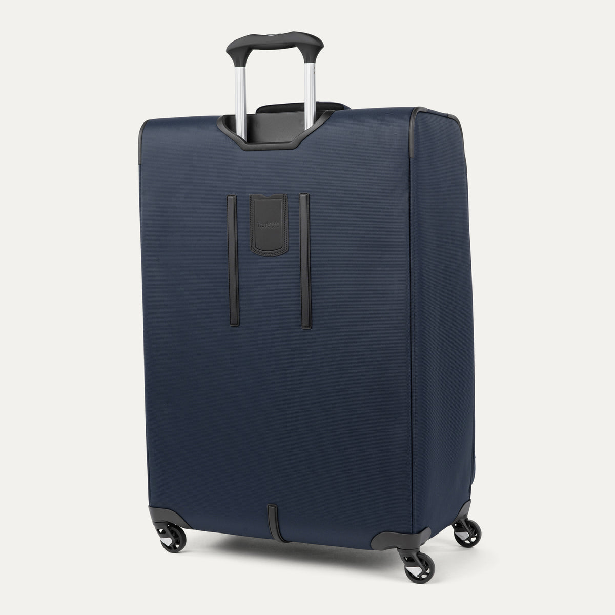 Maxlite® 5 Large Expandable Soft Shell Spinner 79cm (79 x 53 x 33 cm)