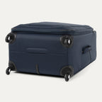 Maxlite® 5 Large Expandable Soft Shell Spinner 79cm (79 x 53 x 33 cm)