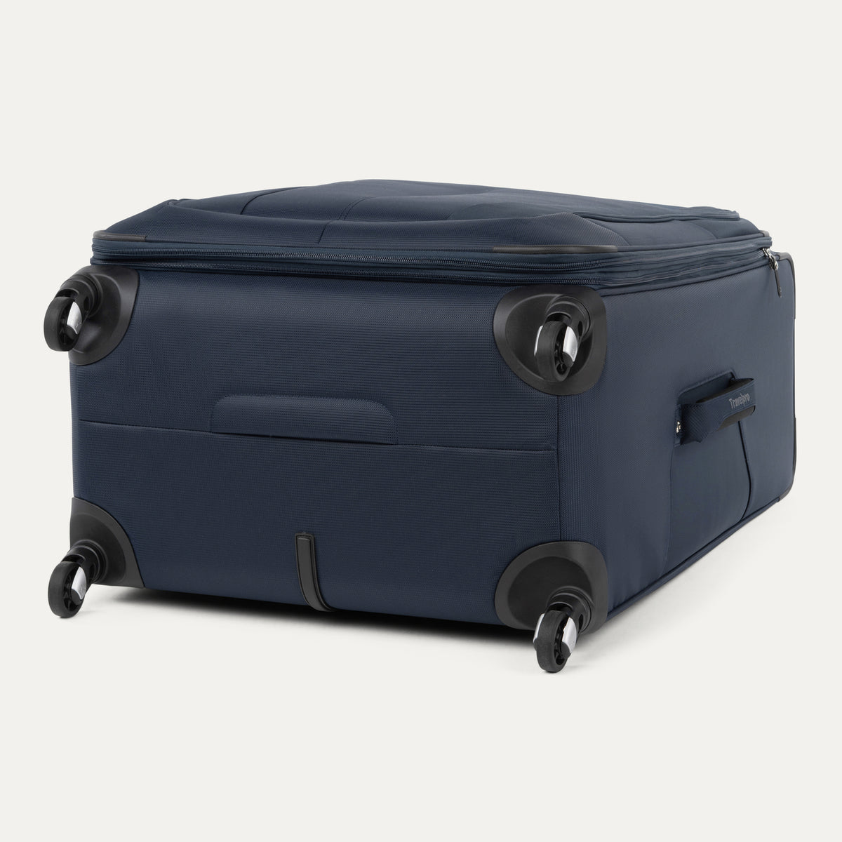Maxlite® 5 Large Expandable Soft Shell Spinner 79cm (79 x 53 x 33 cm)