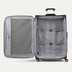 Maxlite® 5 Large Expandable Soft Shell Spinner 79cm (79 x 53 x 33 cm)