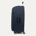 Maxlite® 5 Large Expandable Soft Shell Spinner 79cm (79 x 53 x 33 cm)