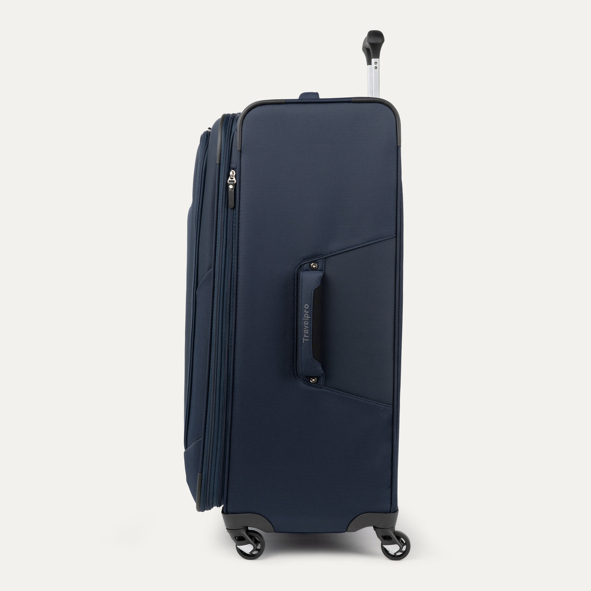 Maxlite® 5 Large Expandable Soft Shell Spinner 79cm (79 x 53 x 33 cm)
