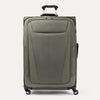 Maxlite® 5 Large Uitbreidbare Softcase Spinner 79cm (79 x 53 x 33 cm)