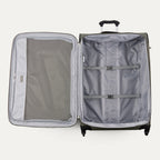 Maxlite® 5 Large Expandable Soft Shell Spinner 79cm (79 x  53 x 33 cm)