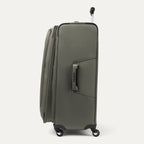 Maxlite® 5 Large Expandable Soft Shell Spinner 79cm (79 x  53 x 33 cm)