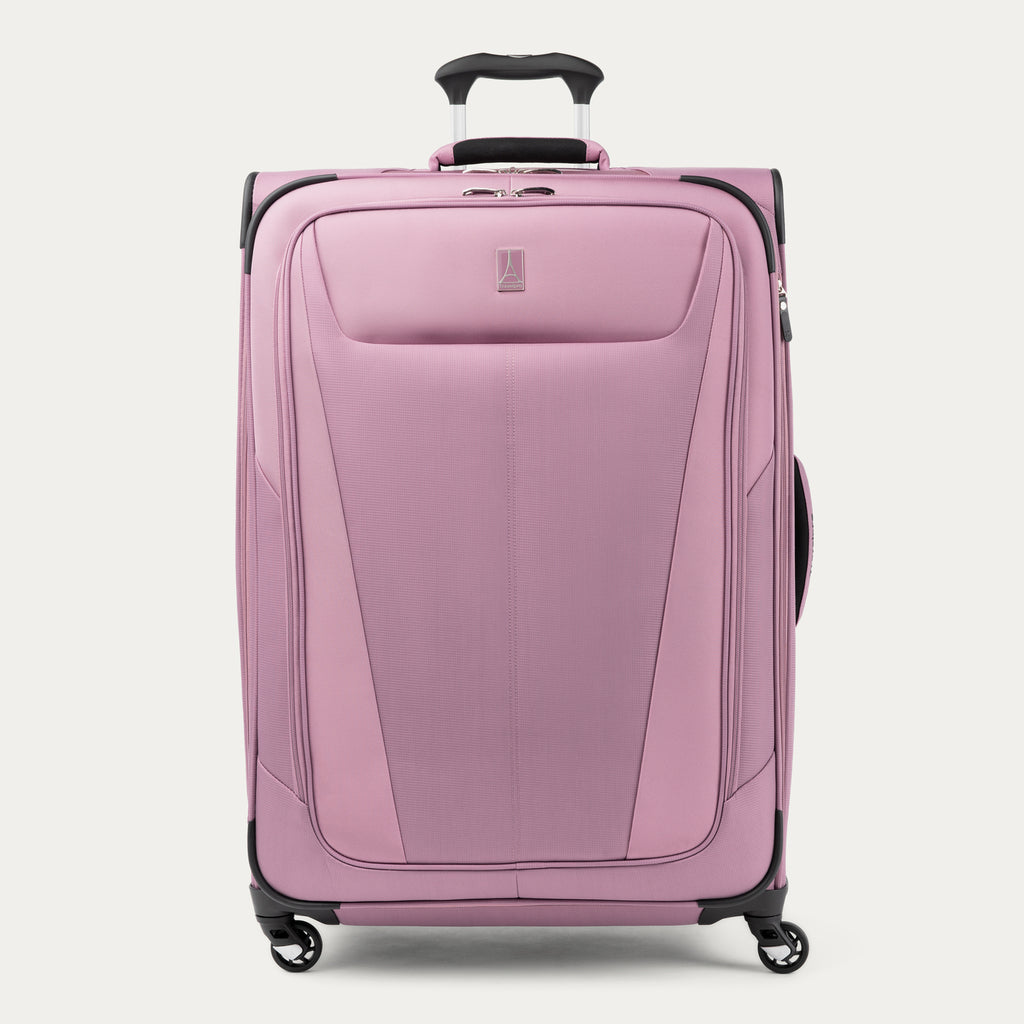 Maxlite® 5 Large Expandable Soft Shell Spinner 79cm (79 x 53 x 33 cm)