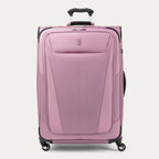 Maxlite® 5 Large Expandable Soft Shell Spinner 79cm (79 x 53 x 33 cm)