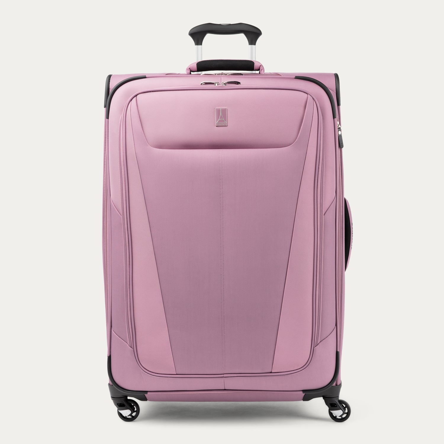 Maxlite® 5 Large Expandable Soft Shell Spinner 79cm (79 x 53 x 33 cm)