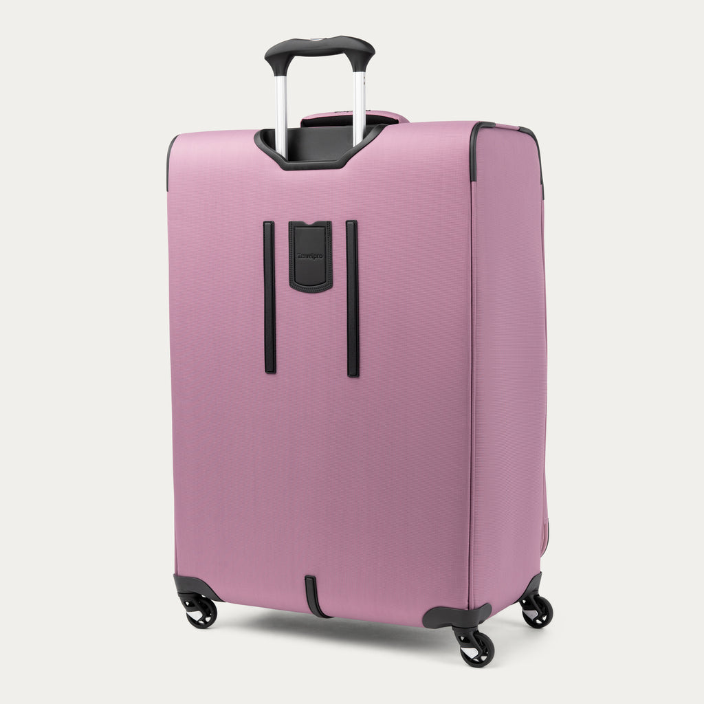 Maxlite® 5 Large Expandable Soft Shell Spinner 79cm (79 x 53 x 33 cm)