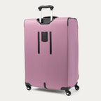 Maxlite® 5 Large Expandable Soft Shell Spinner 79cm (79 x 53 x 33 cm)