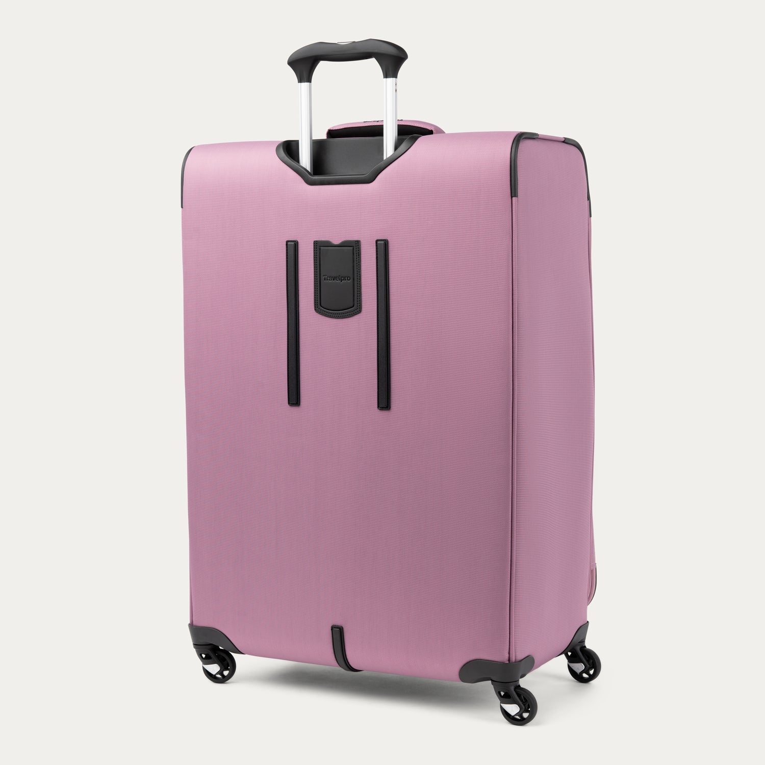 Maxlite® 5 Large Expandable Soft Shell Spinner 79cm (79 x 53 x 33 cm)