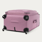 Maxlite® 5 Large Expandable Soft Shell Spinner 79cm (79 x 53 x 33 cm)