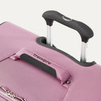 Maxlite® 5 Large Expandable Soft Shell Spinner 79cm (79 x 53 x 33 cm)