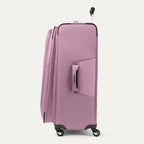 Maxlite® 5 Large Expandable Soft Shell Spinner 79cm (79 x 53 x 33 cm)