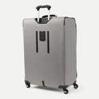 Maxlite® 5 Large Expandable Soft Shell Spinner 79cm (79 x  53 x 33 cm)