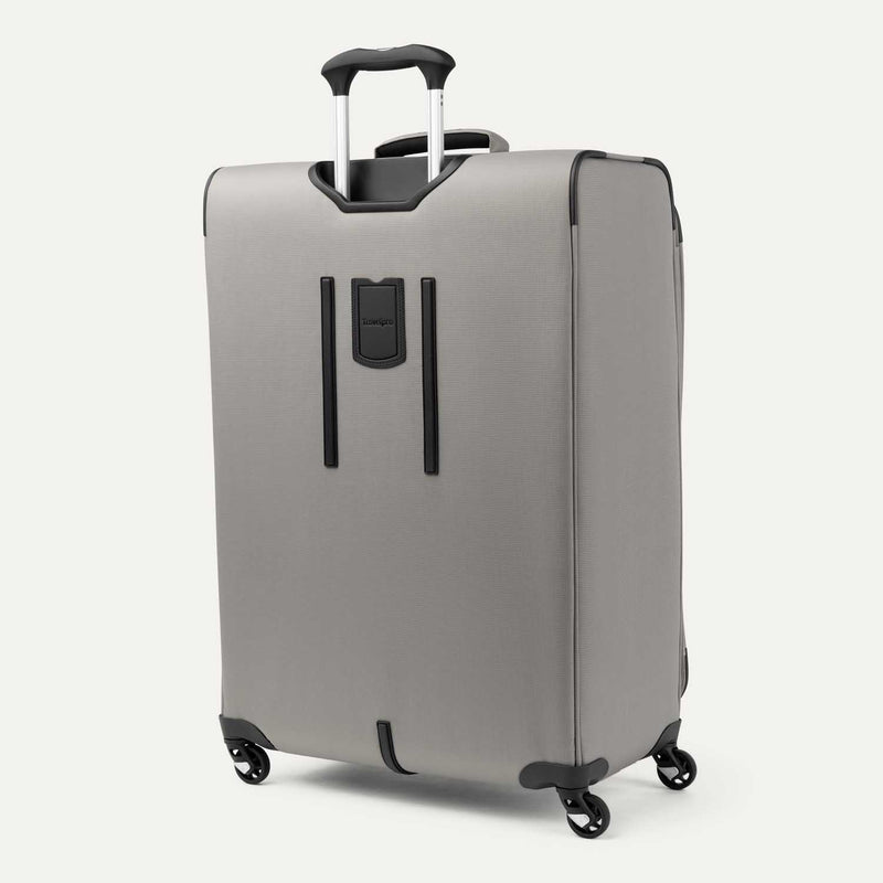 Maxlite® 5 Large Expandable Soft Shell Spinner 79cm (79 x  53 x 33 cm)