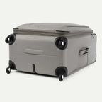 Maxlite® 5 Large Expandable Soft Shell Spinner 79cm (79 x  53 x 33 cm)