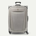 Maxlite® 5 Large Expandable Soft Shell Spinner 79cm (79 x 53 x 33 cm)
