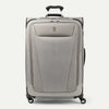 Maxlite® 5 Large Expandable Soft Shell Spinner 79cm (79 x  53 x 33 cm)