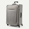 Maxlite® 5 Large Expandable Soft Shell Spinner 79cm (79 x  53 x 33 cm)