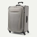 Maxlite® 5 Large Expandable Soft Shell Spinner 79cm (79 x  53 x 33 cm)