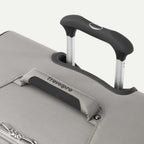 Maxlite® 5 Large Expandable Soft Shell Spinner 79cm (79 x  53 x 33 cm)