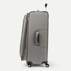 Maxlite® 5 Large Expandable Soft Shell Spinner 79cm (79 x  53 x 33 cm)