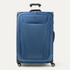 Maxlite® 5 Large Expandable Soft Shell Spinner 79cm (79 x  53 x 33 cm)