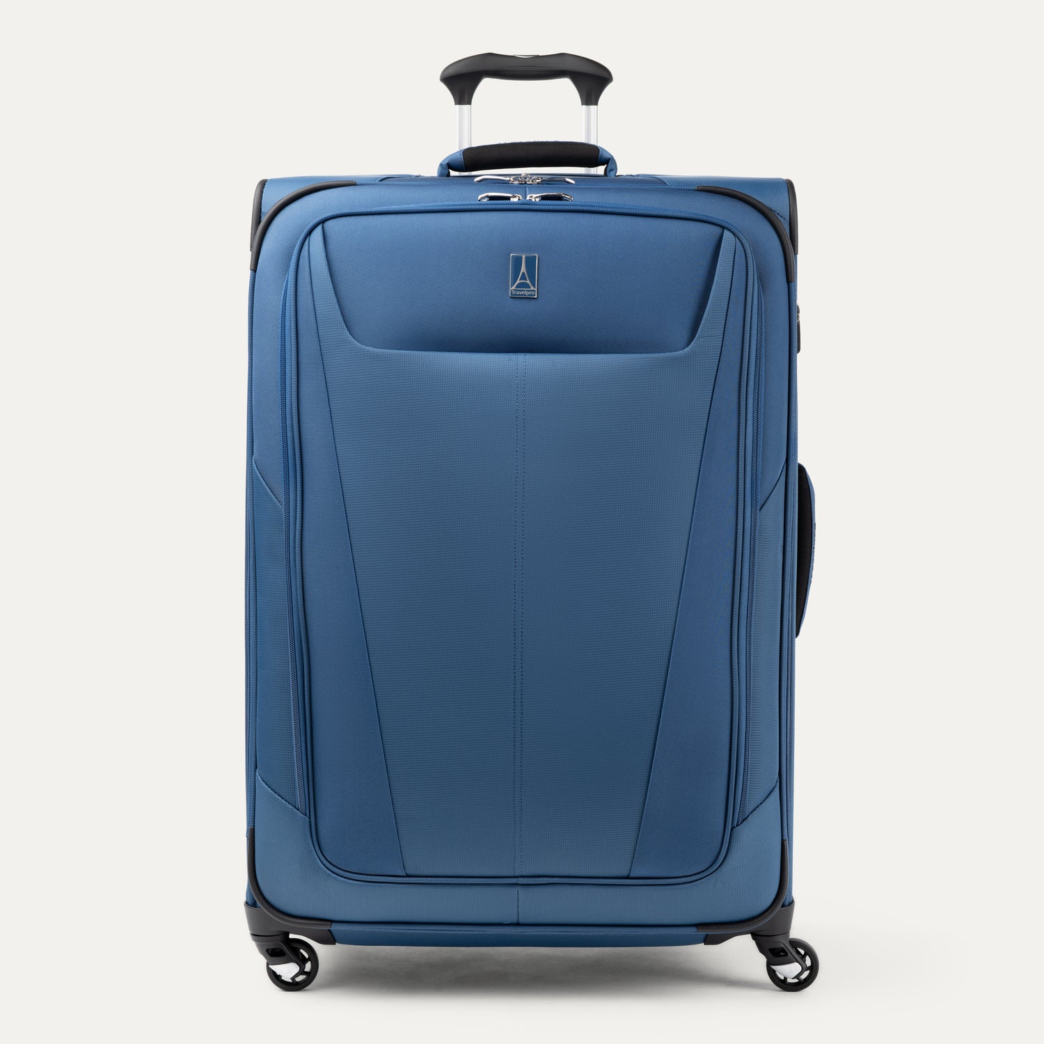 Maxlite® 5 Large Expandable Soft Shell Spinner 79cm (79 x 53 x 33 cm)