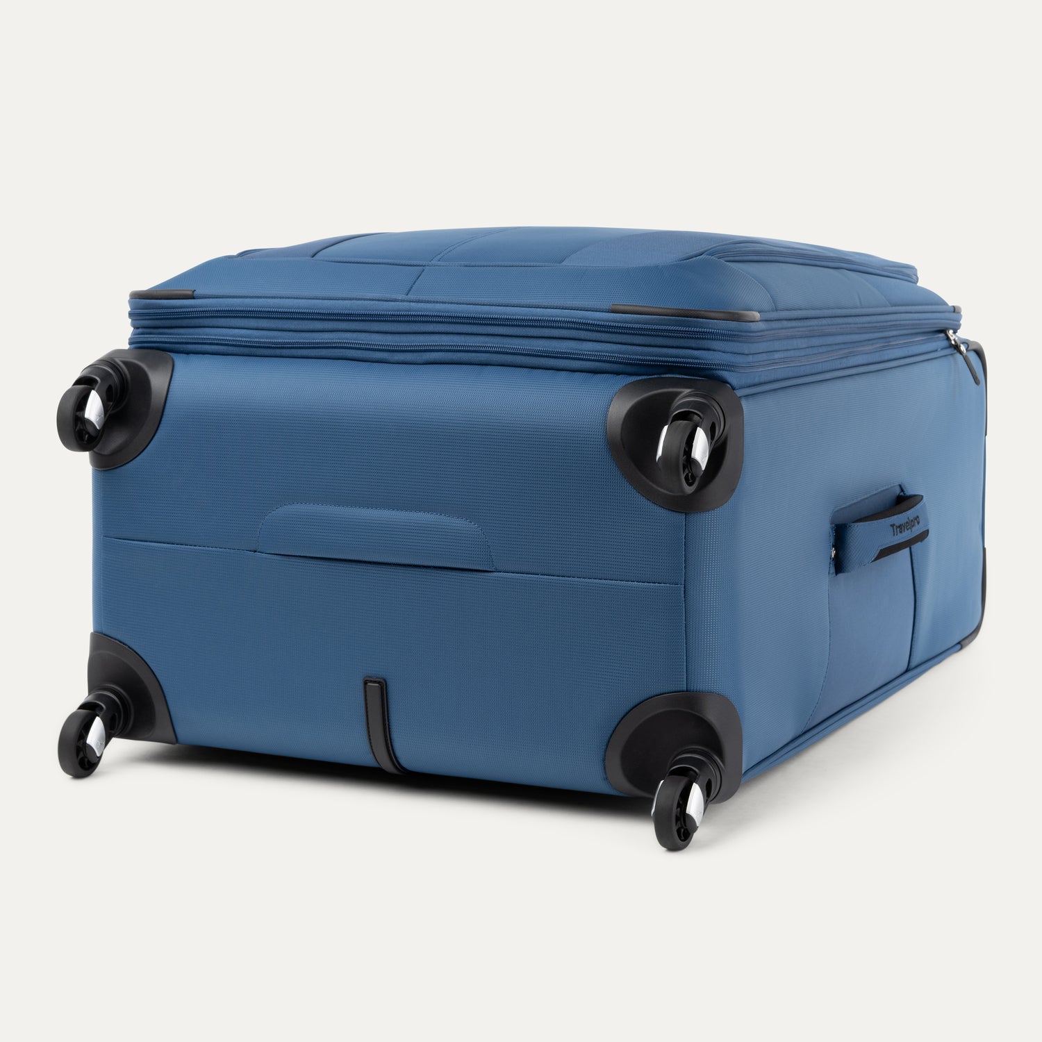 Maxlite® 5 Large Expandable Soft Shell Spinner 79cm (79 x 53 x 33 cm)