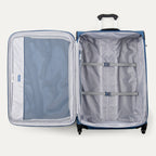 Maxlite® 5 Large Expandable Soft Shell Spinner 79cm (79 x 53 x 33 cm)