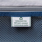Maxlite® 5 Large Expandable Soft Shell Spinner 79cm (79 x 53 x 33 cm)