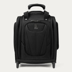 Maxlite® 5 rullende kabinkoffert under setet (45 x 37 x 22 cm)