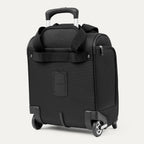 Maxlite® 5 rullende kabinkoffert under setet (45 x 37 x 22 cm)