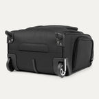 Maxlite® 5 rullende kabinkoffert under setet (45 x 37 x 22 cm)