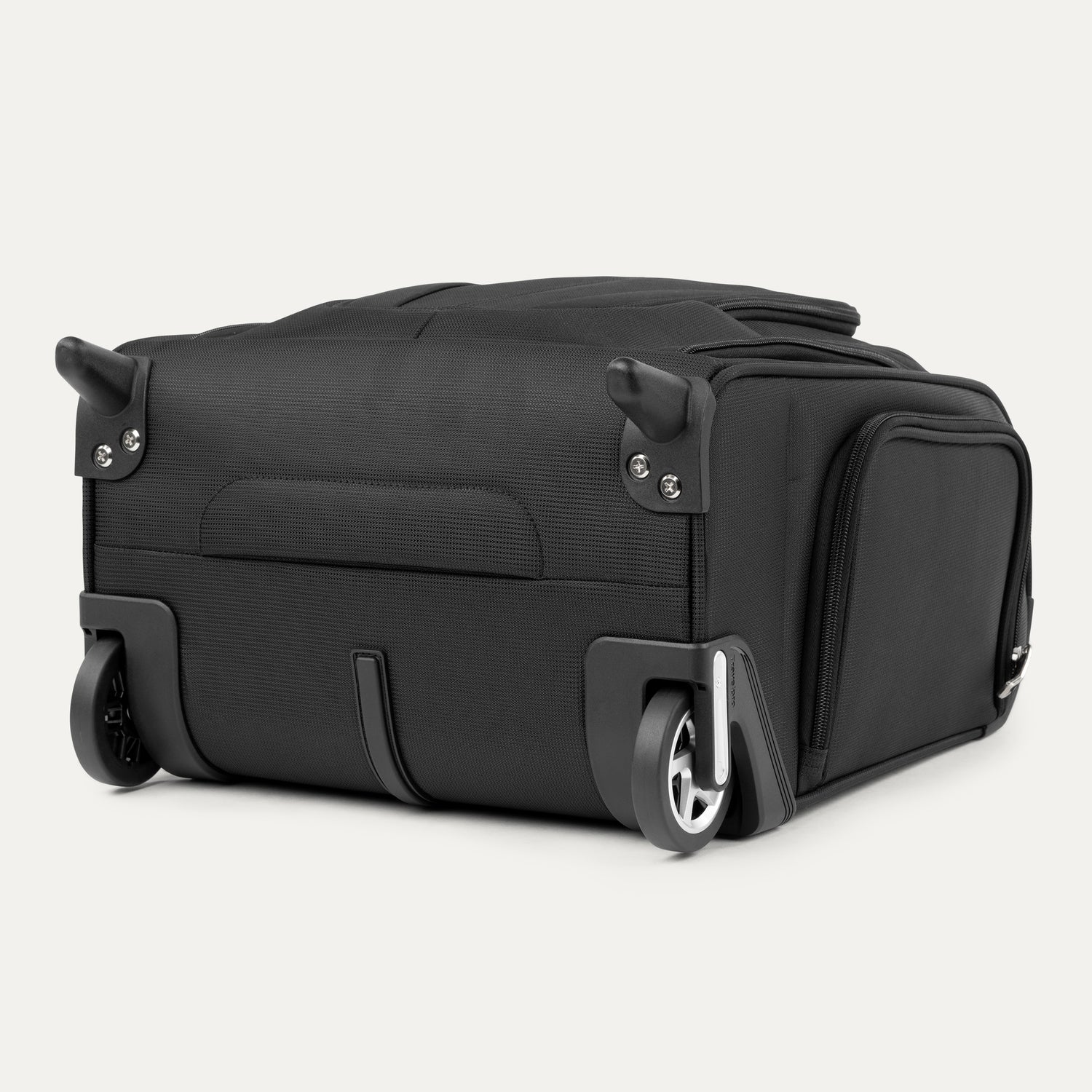 Maxlite® 5 rullende kabinkoffert under setet (45 x 37 x 22 cm)