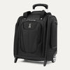Maxlite® 5 onderstoel handbagage op wielen (45 x 37 x 22 cm)