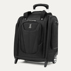 Maxlite® 5 rullende kabinkoffert under setet (45 x 37 x 22 cm)