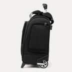 Maxlite® 5 rullende kabinkoffert under setet (45 x 37 x 22 cm)