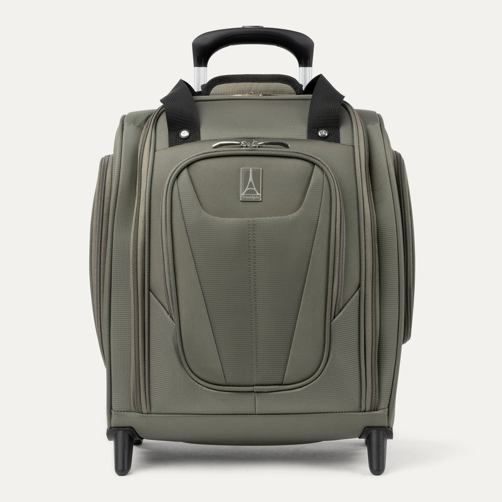 Maxlite® 5 Rolling Underseat Cabin Luggage (45 x 37 x 22 cm)