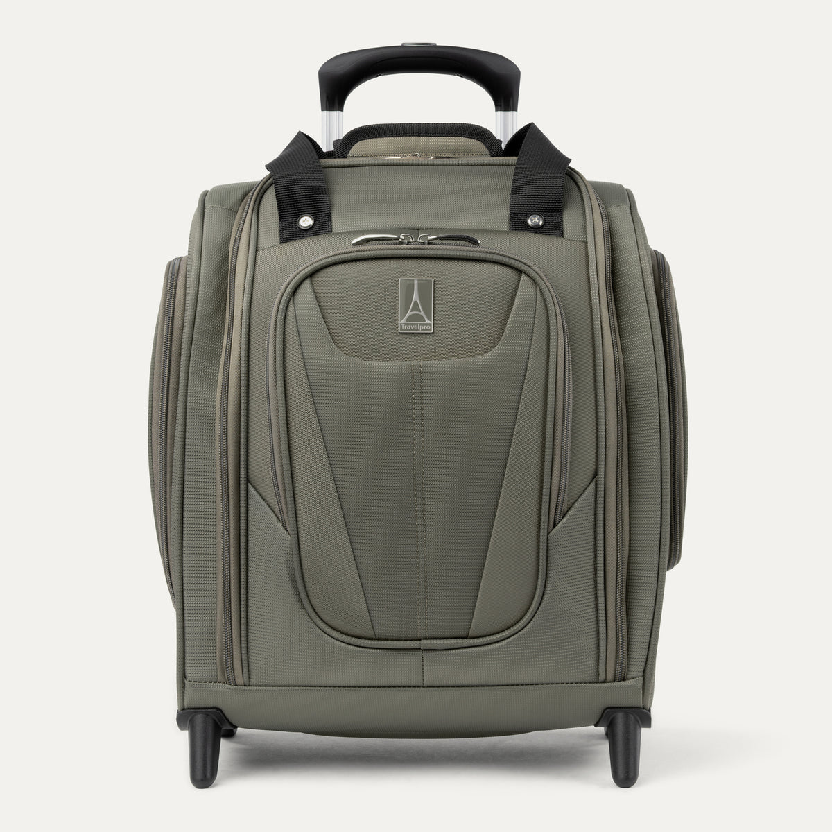 Maxlite® 5 Rolling Underseat Cabin Luggage (45 x 37 x 22 cm)